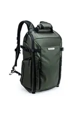 Vanguard Vanguard VEO SELECT 45BFM Camera Backpack