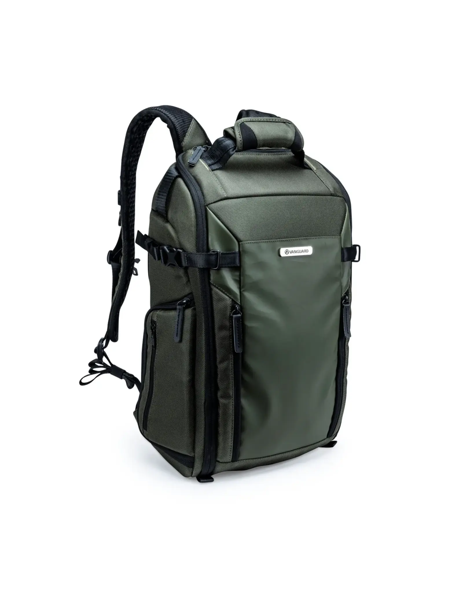 Vanguard Vanguard VEO SELECT 45BFM Camera Backpack