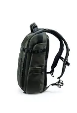 Vanguard Vanguard VEO SELECT 45BFM Camera Backpack