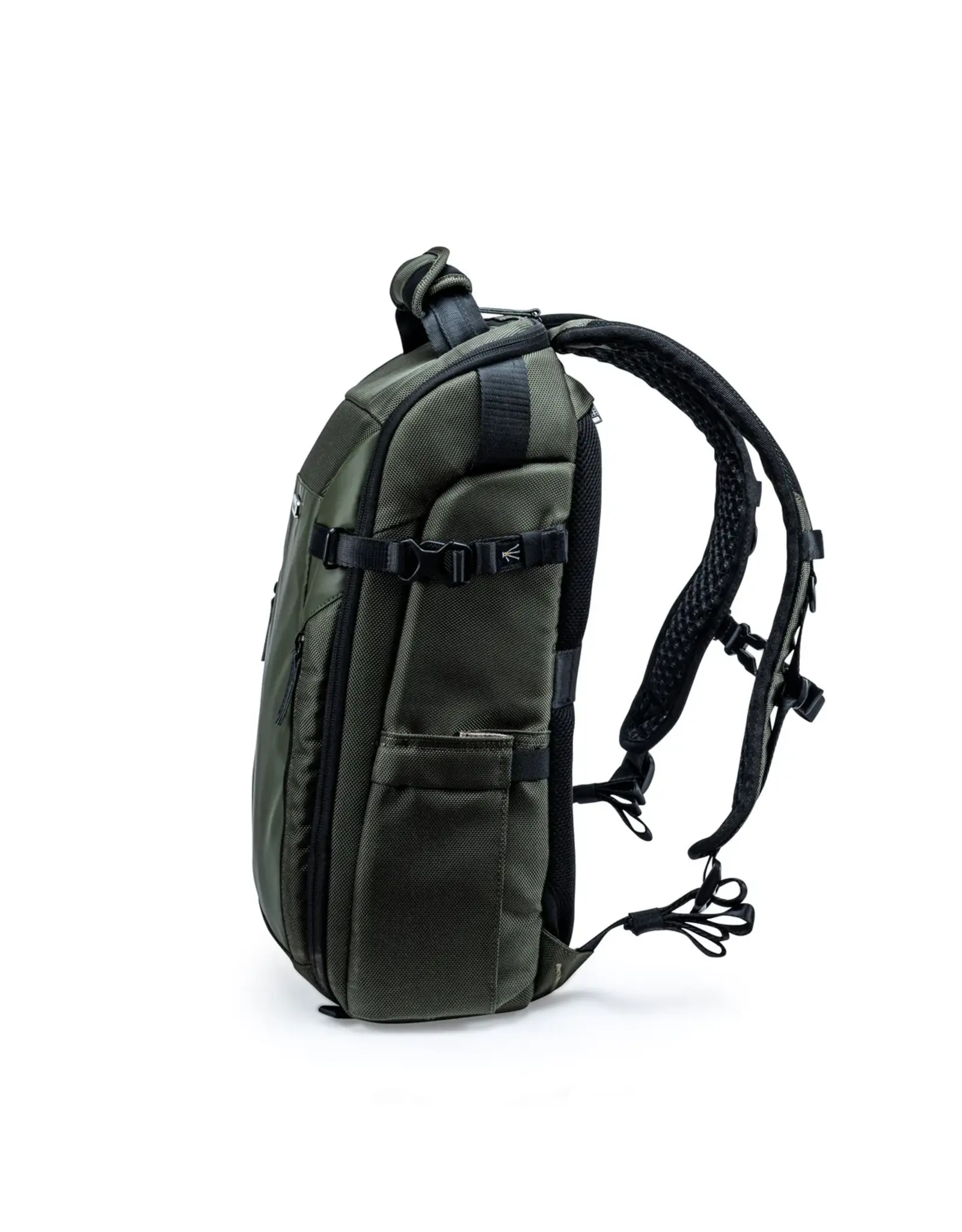 Vanguard Vanguard VEO SELECT 45BFM Camera Backpack
