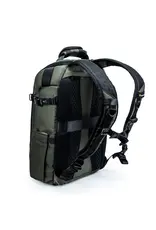 Vanguard Vanguard VEO SELECT 45BFM Camera Backpack