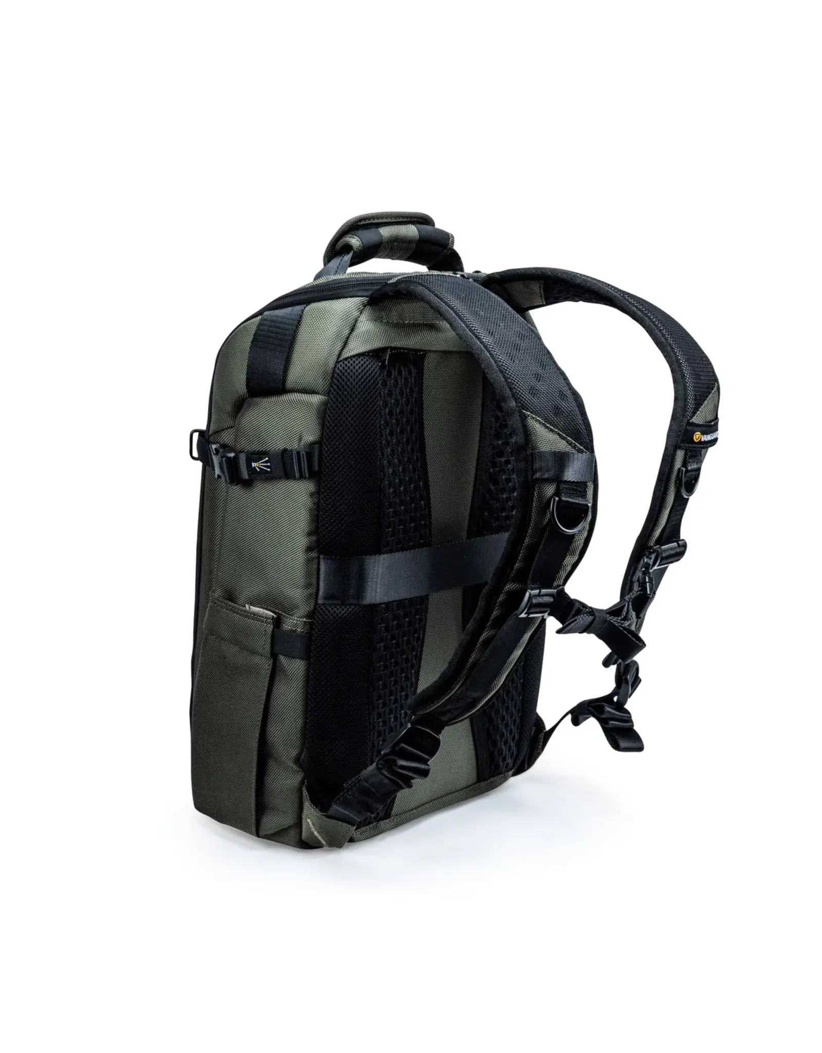 Vanguard Vanguard VEO SELECT 45BFM Camera Backpack