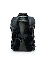 Vanguard Vanguard VEO SELECT 45BFM Camera Backpack