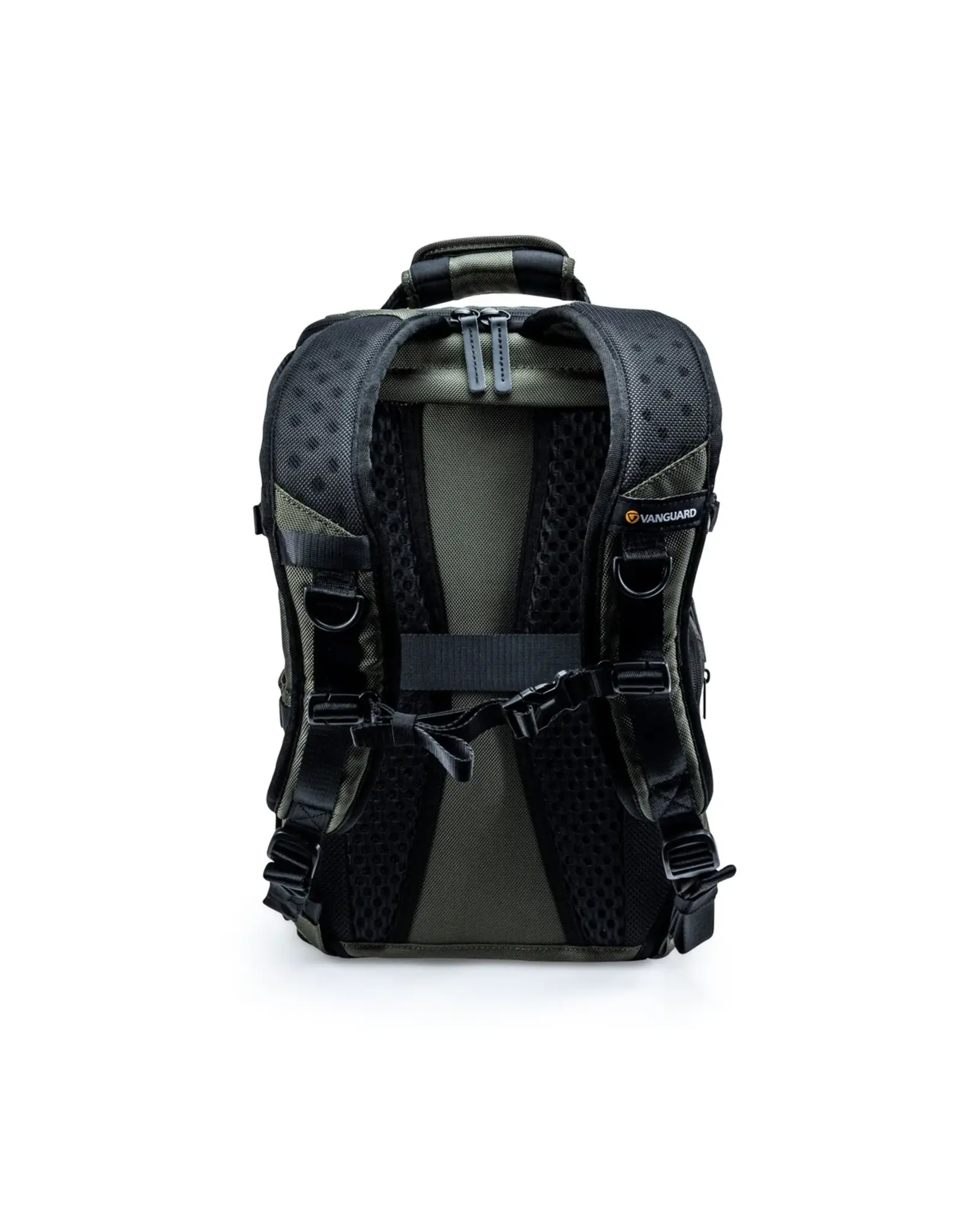 Vanguard Vanguard VEO SELECT 45BFM Camera Backpack
