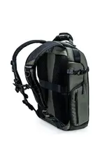 Vanguard Vanguard VEO SELECT 45BFM Camera Backpack