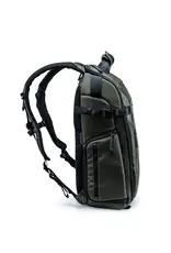 Vanguard Vanguard VEO SELECT 45BFM Camera Backpack