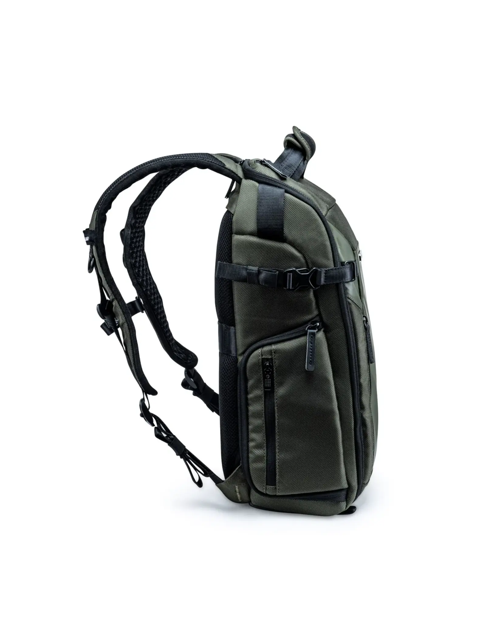 Vanguard Vanguard VEO SELECT 45BFM Camera Backpack