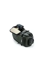 Vanguard Vanguard VEO SELECT 45BFM Camera Backpack