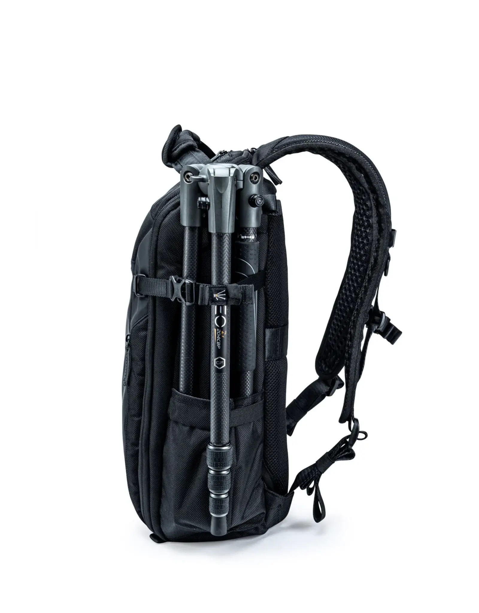 Vanguard Vanguard VEO SELECT 45BFM Camera Backpack