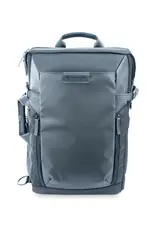Vanguard Vanguard VEO SELECT 41 Camera Backpack