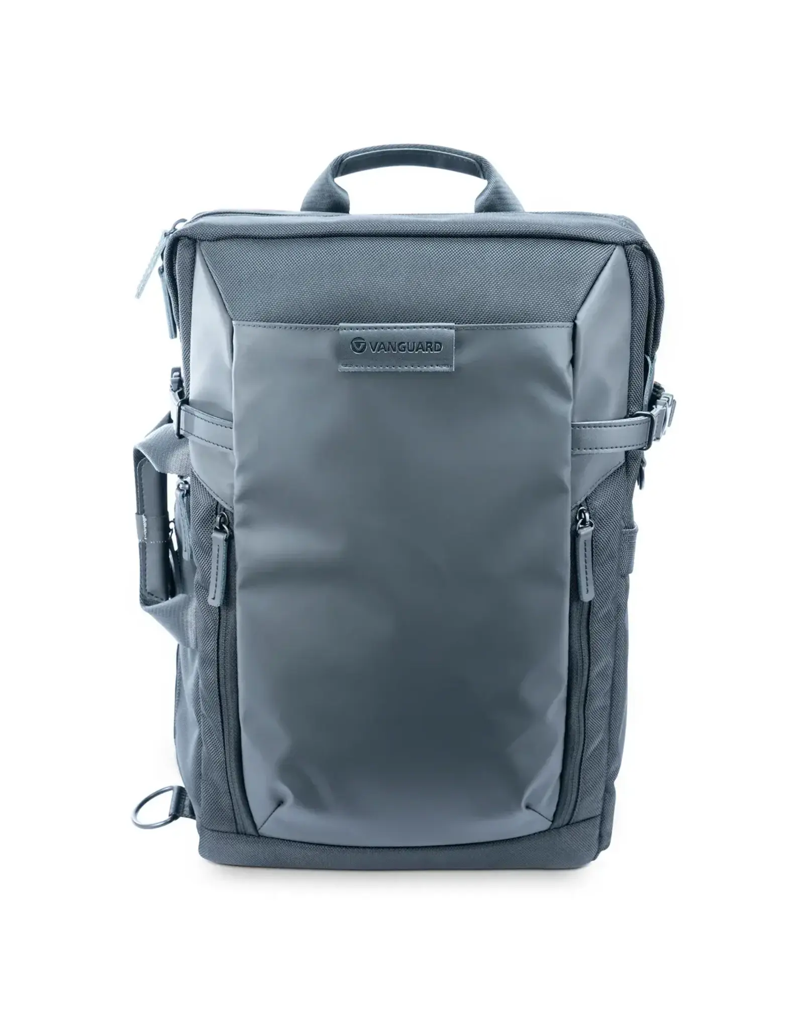 Vanguard Vanguard VEO SELECT 41 Camera Backpack