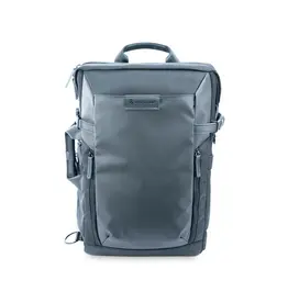 Vanguard Vanguard VEO SELECT 41 Camera Backpack