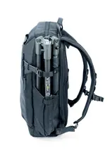 Vanguard Vanguard VEO SELECT 41 Camera Backpack