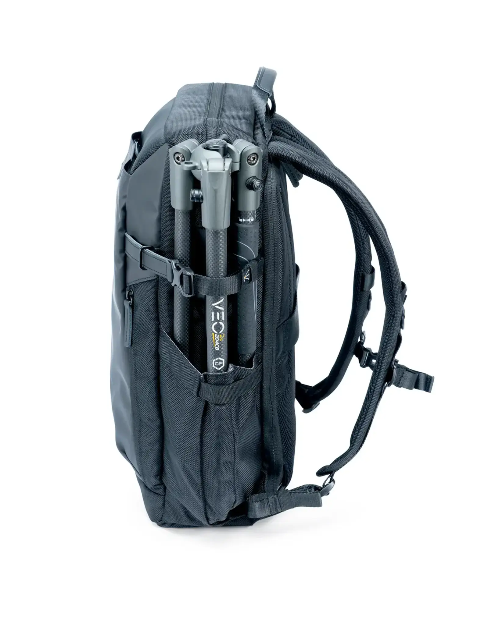 Vanguard Vanguard VEO SELECT 41 Camera Backpack