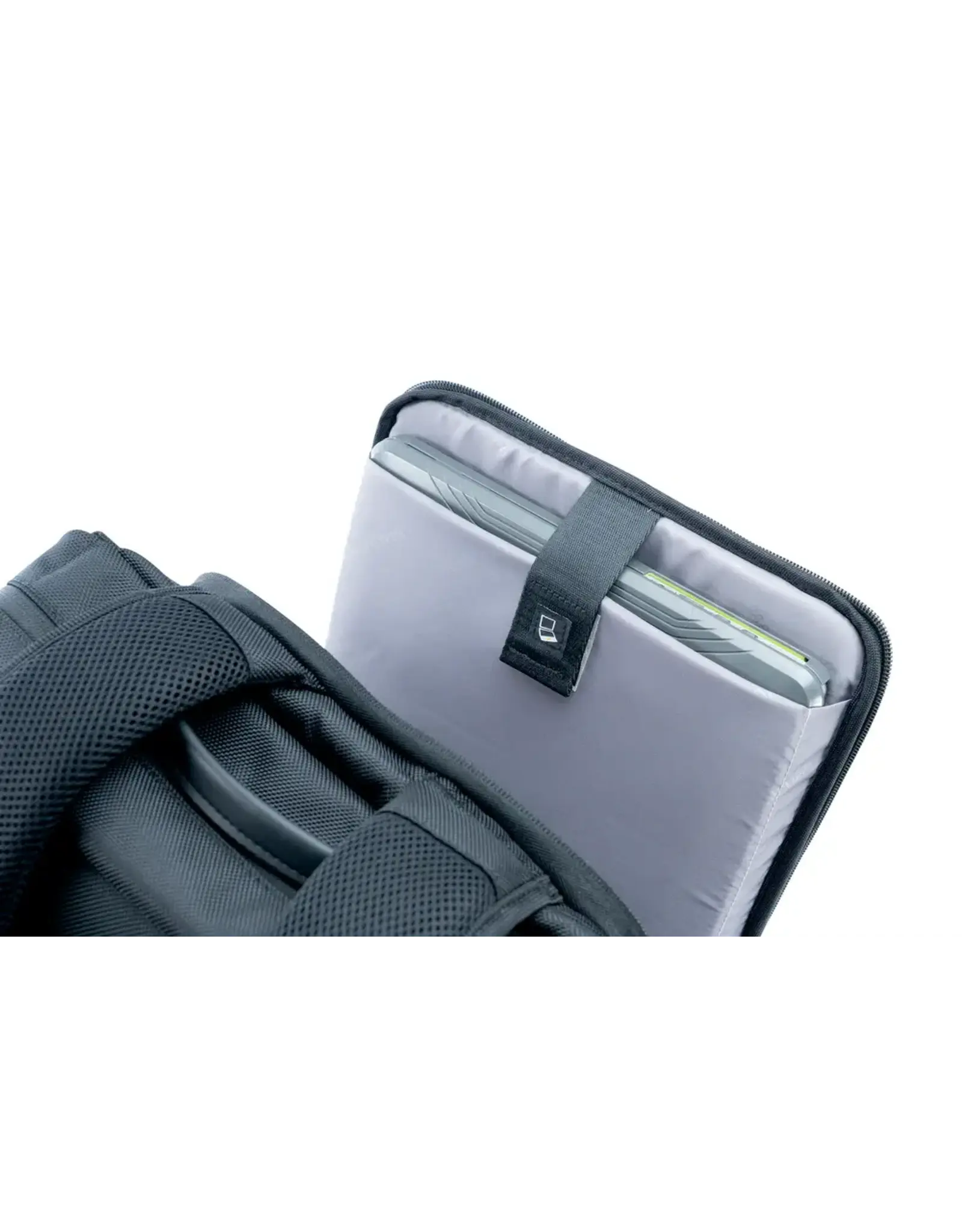 Vanguard Vanguard VEO SELECT 41 Camera Backpack