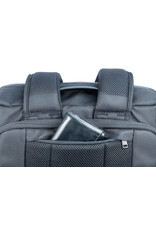 Vanguard Vanguard VEO SELECT 41 Camera Backpack