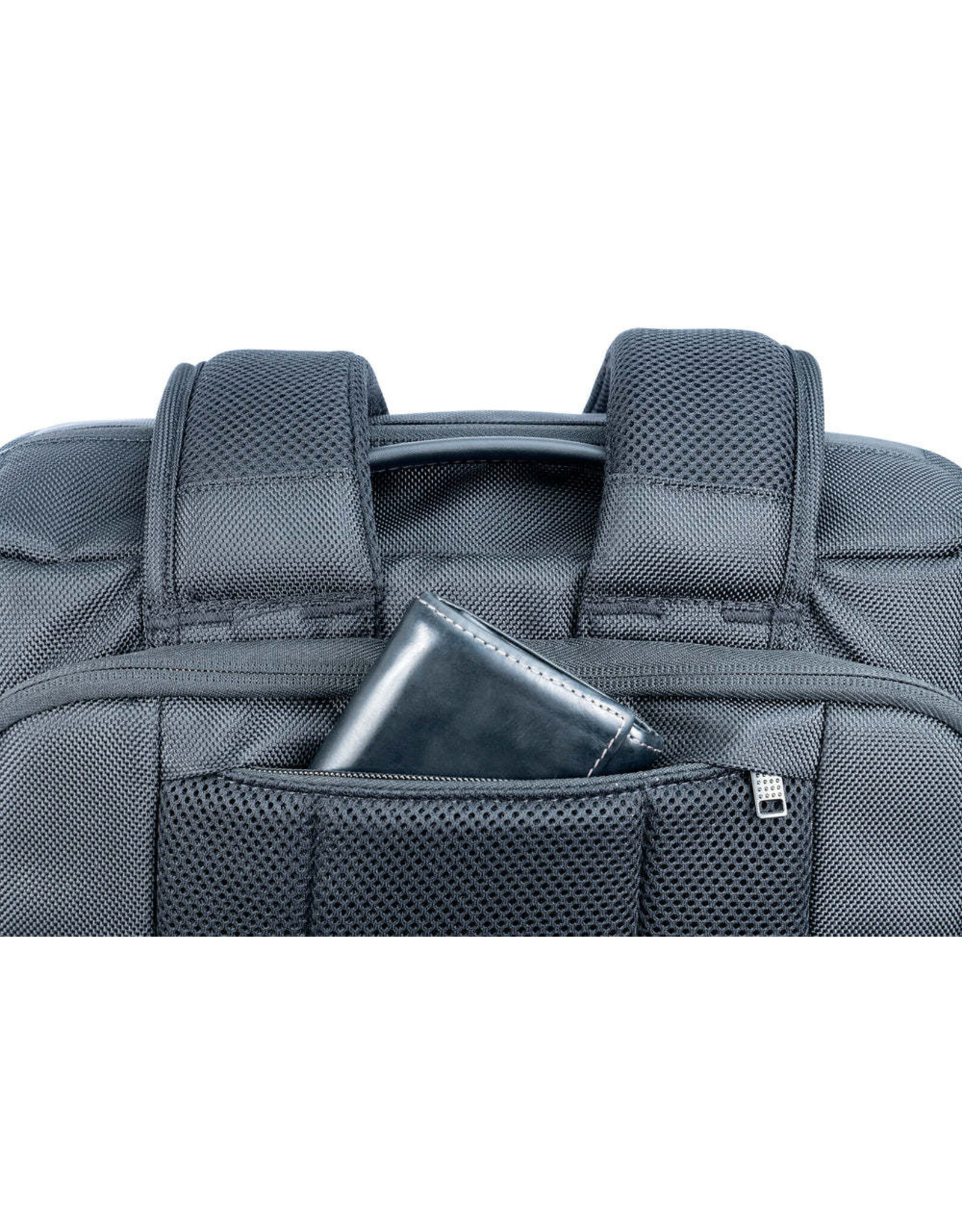 Vanguard Vanguard VEO SELECT 41 Camera Backpack