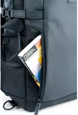 Vanguard Vanguard VEO SELECT 41 Camera Backpack