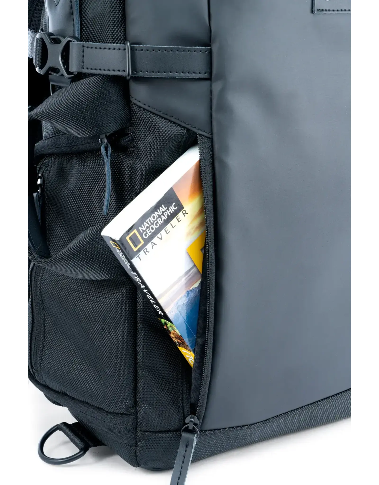 Vanguard Vanguard VEO SELECT 41 Camera Backpack