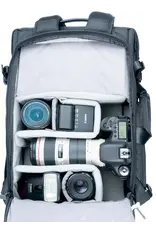 Vanguard Vanguard VEO SELECT 41 Camera Backpack