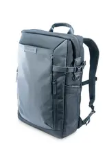 Vanguard Vanguard VEO SELECT 41 Camera Backpack