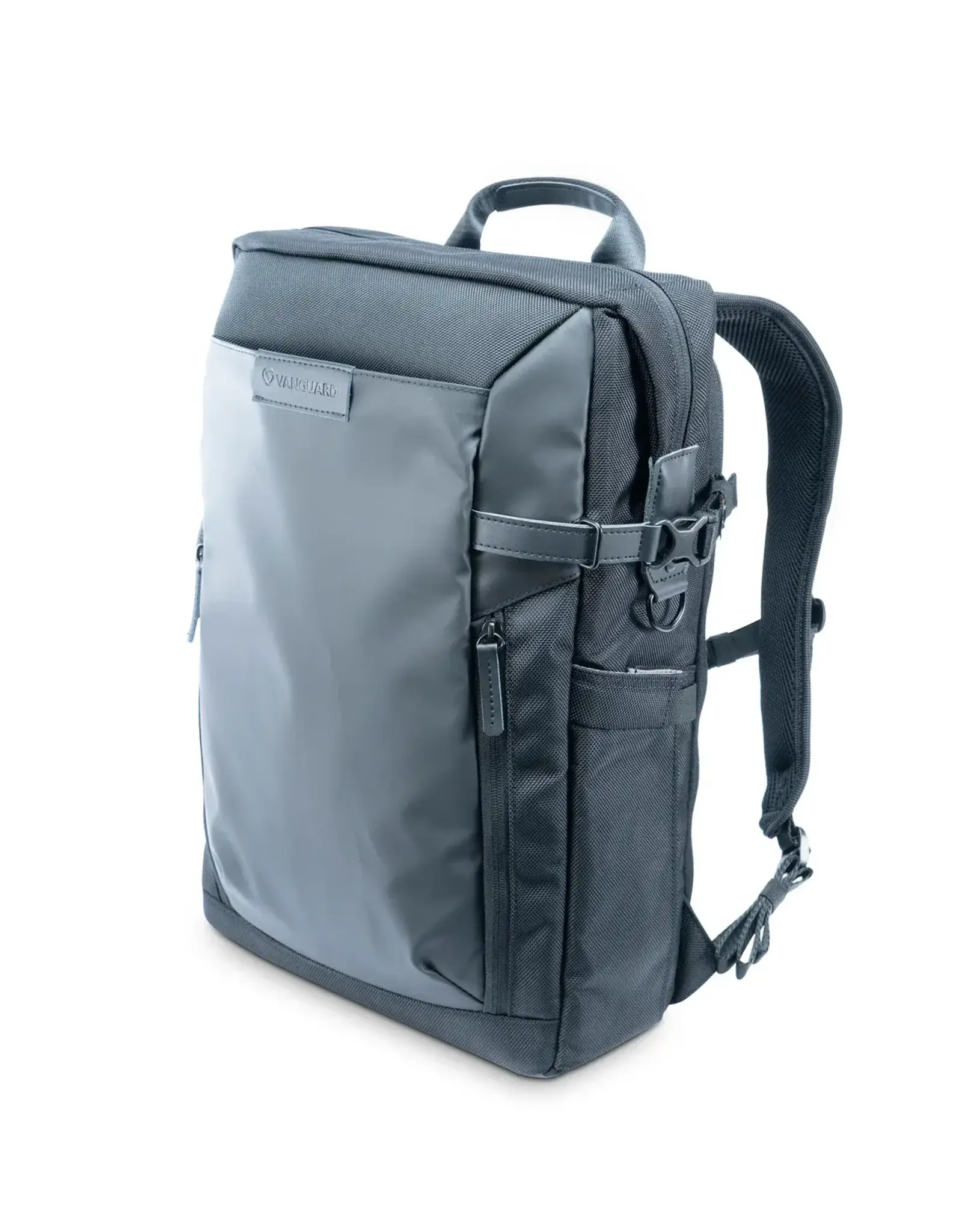 Vanguard Vanguard VEO SELECT 41 Camera Backpack