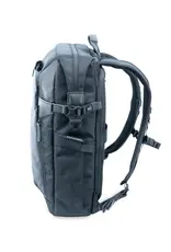 Vanguard Vanguard VEO SELECT 41 Camera Backpack