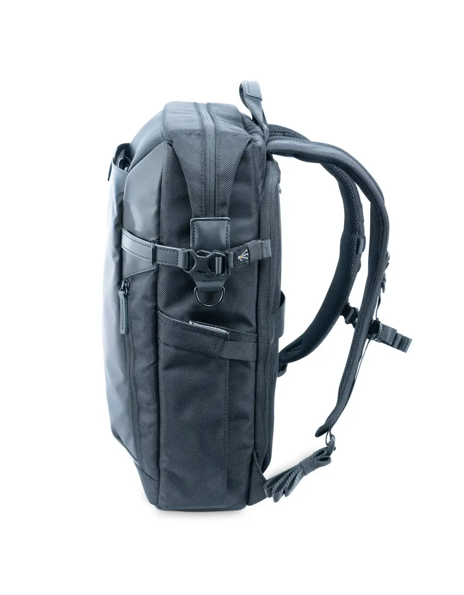 Vanguard Vanguard VEO SELECT 41 Camera Backpack