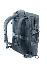 Vanguard Vanguard VEO SELECT 41 Camera Backpack