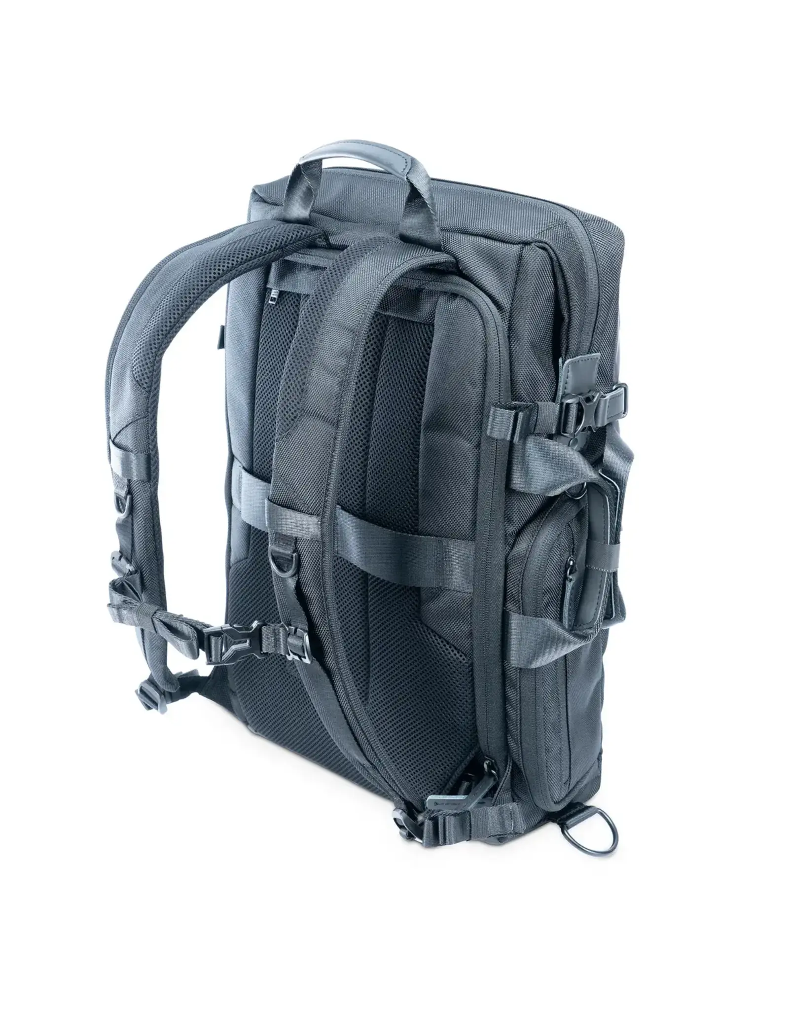Vanguard Vanguard VEO SELECT 41 Camera Backpack