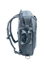 Vanguard Vanguard VEO SELECT 41 Camera Backpack