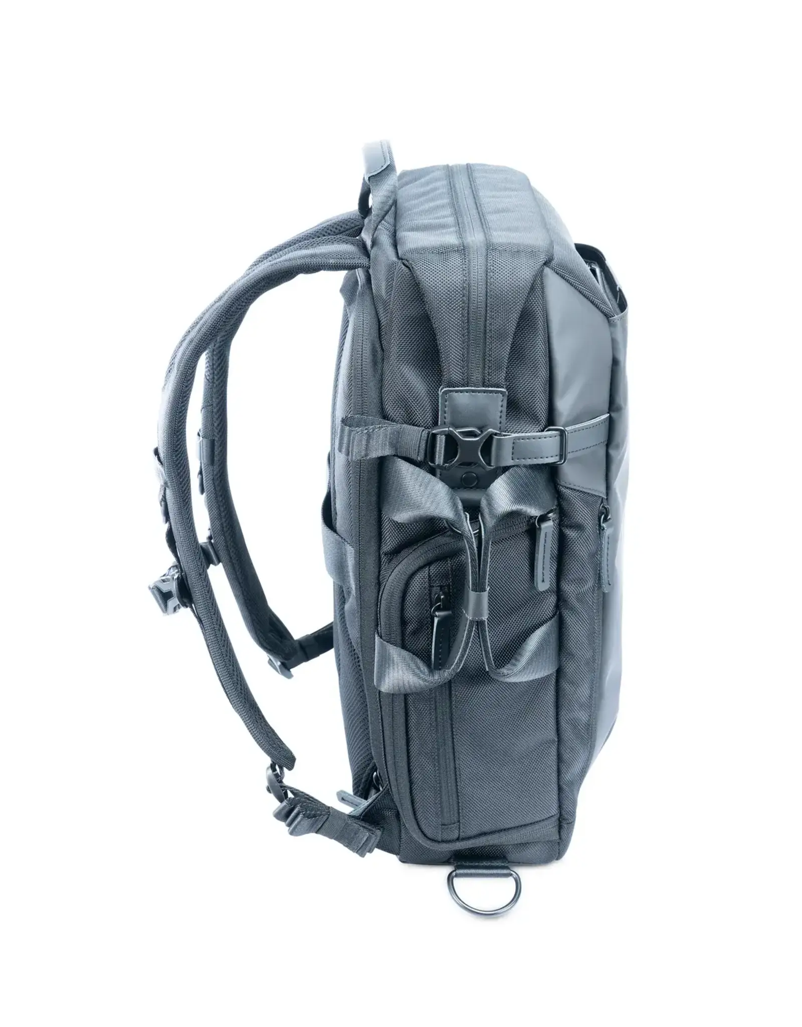 Vanguard Vanguard VEO SELECT 41 Camera Backpack