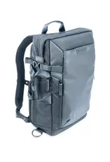 Vanguard Vanguard VEO SELECT 41 Camera Backpack