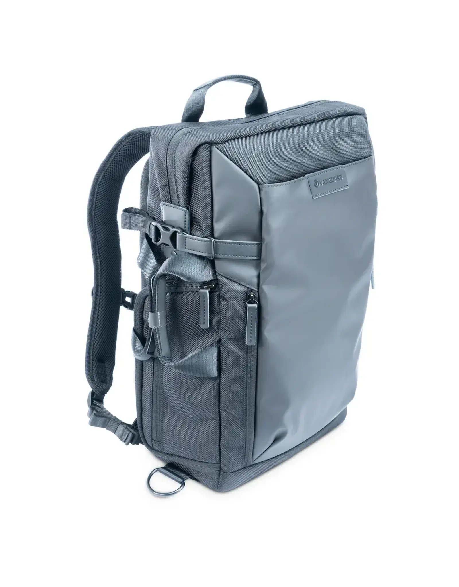 Vanguard Vanguard VEO SELECT 41 Camera Backpack