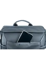 Vanguard Vanguard VEO SELECT 41 Camera Backpack