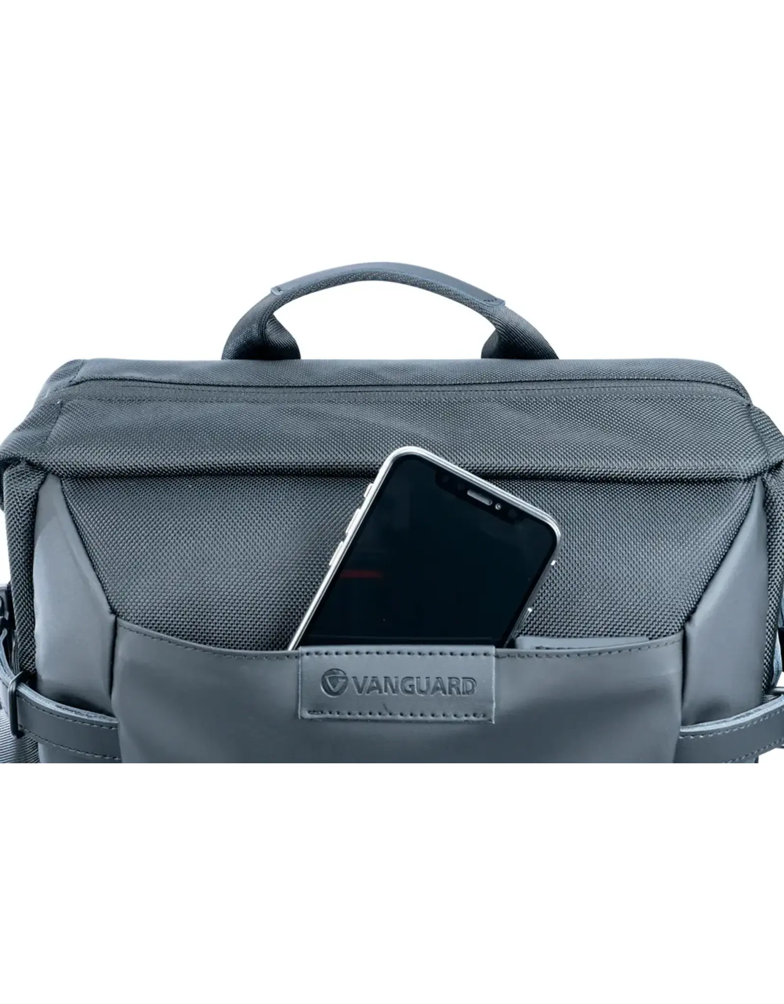 Vanguard Vanguard VEO SELECT 41 Camera Backpack
