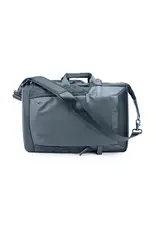 Vanguard Vanguard VEO SELECT 41 Camera Backpack