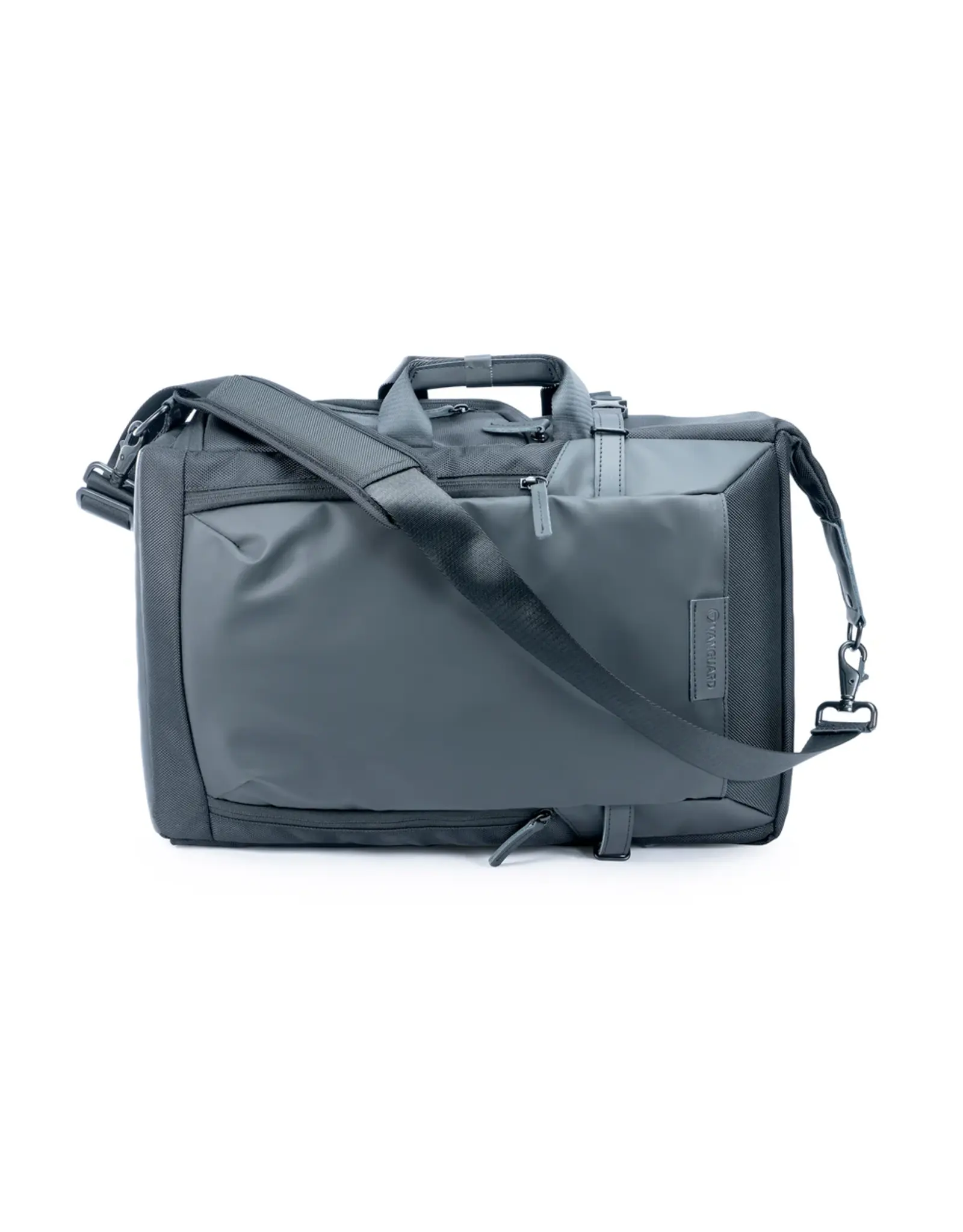 Vanguard Vanguard VEO SELECT 41 Camera Backpack