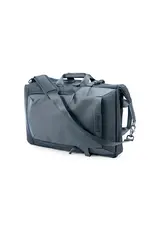 Vanguard Vanguard VEO SELECT 41 Camera Backpack