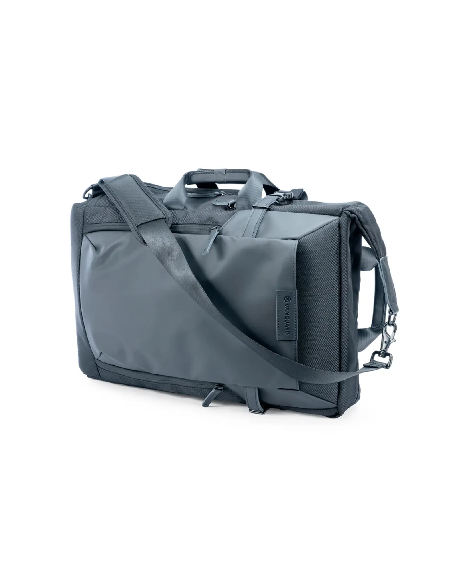 Vanguard Vanguard VEO SELECT 41 Camera Backpack