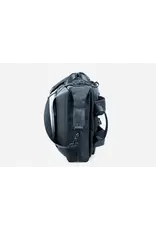 Vanguard Vanguard VEO SELECT 41 Camera Backpack
