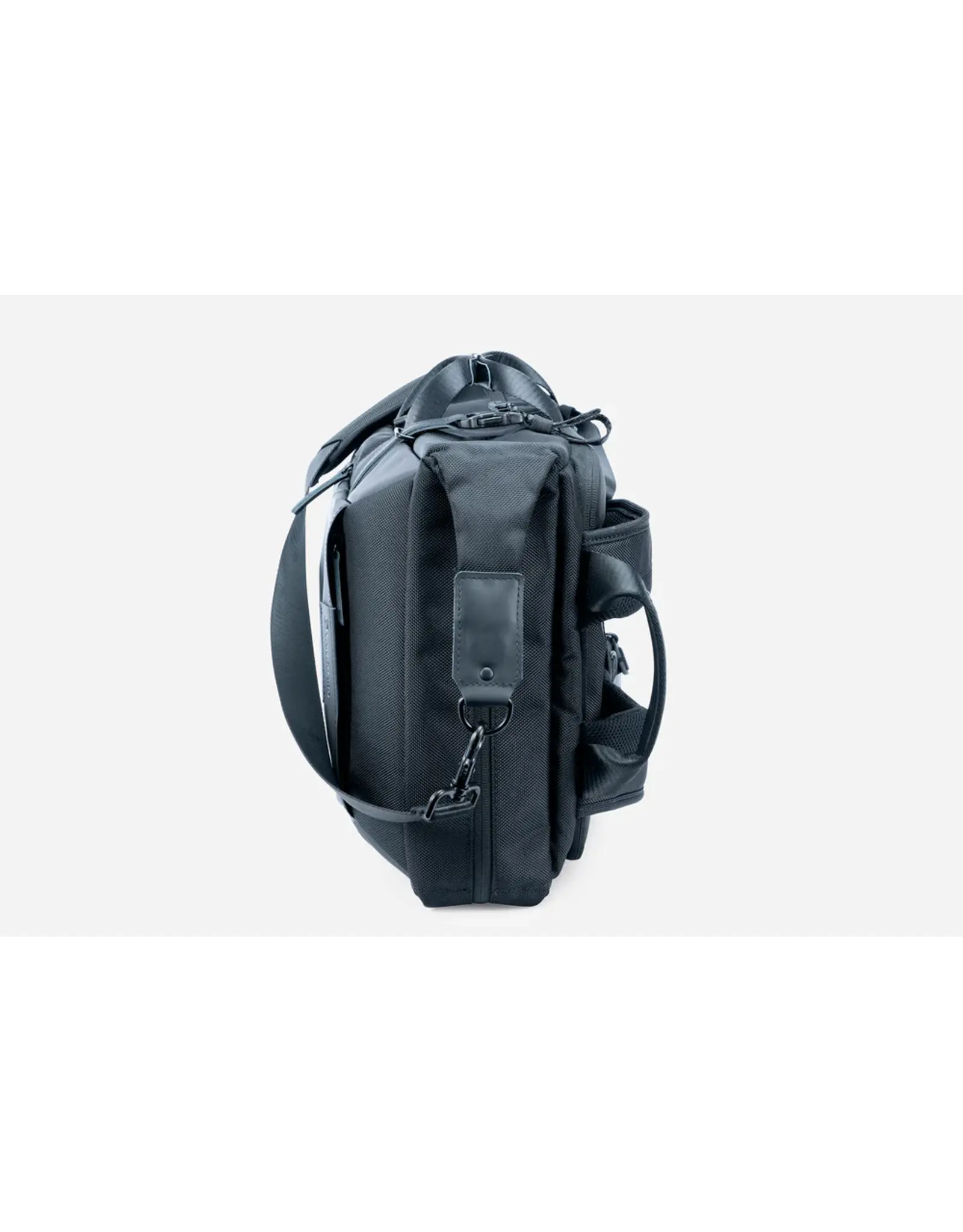 Vanguard Vanguard VEO SELECT 41 Camera Backpack