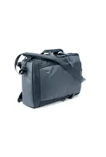 Vanguard Vanguard VEO SELECT 41 Camera Backpack