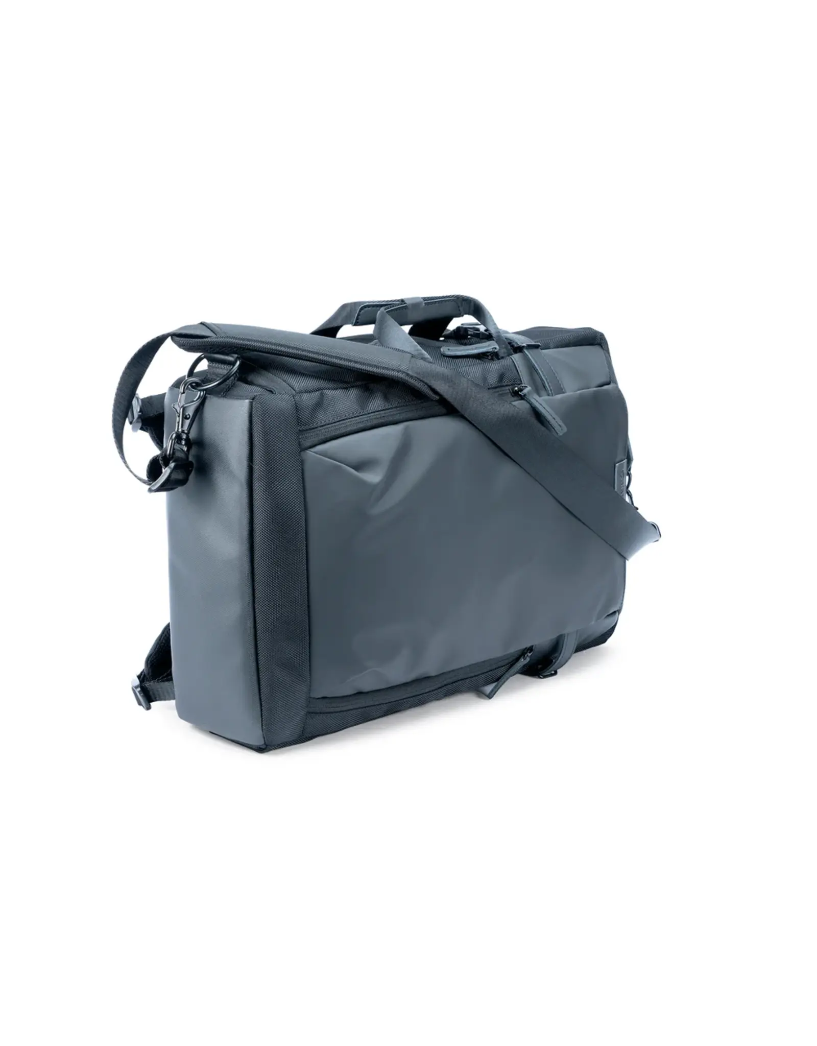 Vanguard Vanguard VEO SELECT 41 Camera Backpack