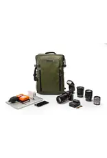 Vanguard Vanguard VEO SELECT 41 Camera Backpack
