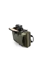 Vanguard Vanguard VEO SELECT 41 Camera Backpack