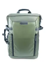 Vanguard Vanguard VEO SELECT 41 Camera Backpack