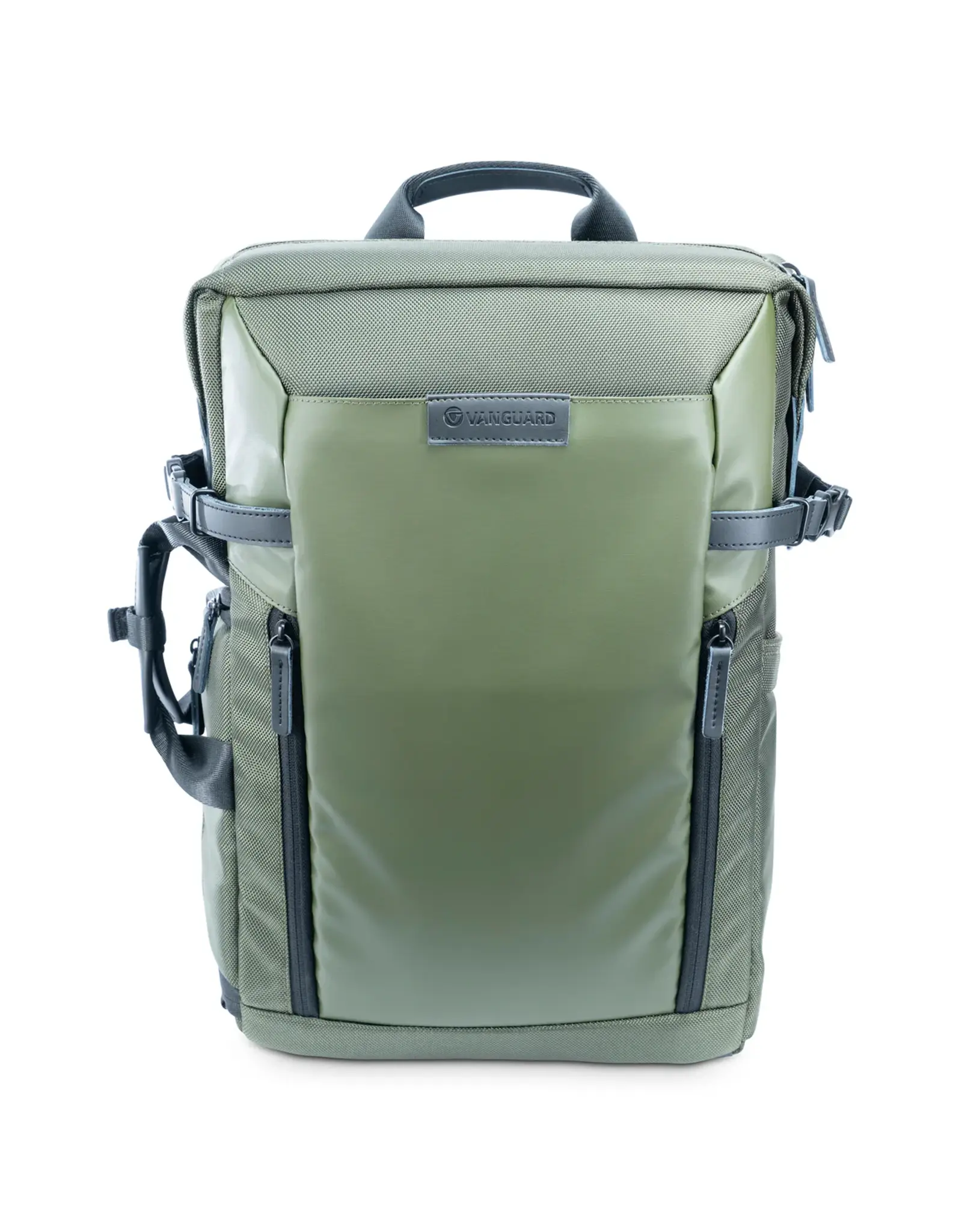 Vanguard Vanguard VEO SELECT 41 Camera Backpack