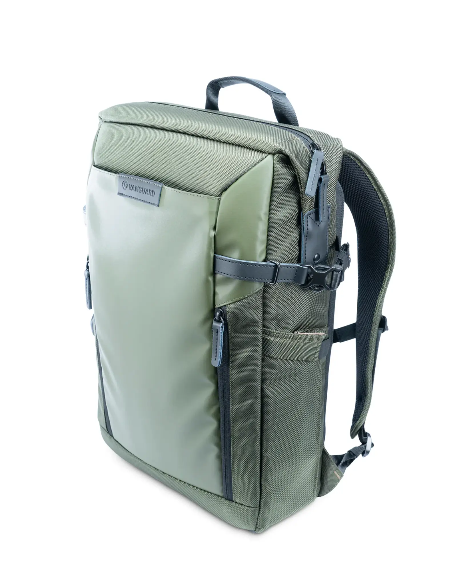 Vanguard Vanguard VEO SELECT 41 Camera Backpack