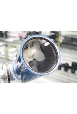 OTI Vintage OTI Quantum4 4 Inch Telescope OTI Optical Techniques Inc In Case  (Pre-owned)